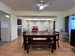 Blk 30A Holland Close (Queenstown), HDB 4 Rooms #632395161